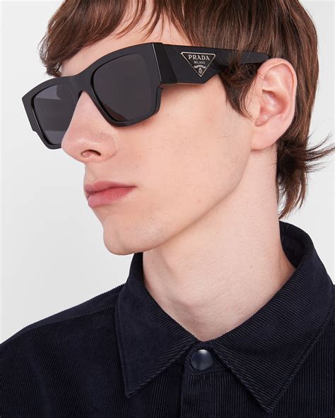 cheap discount prada sunglasses|unisex prada sunglasses.